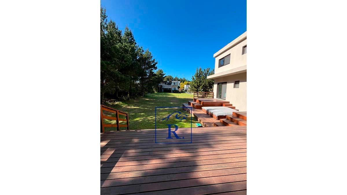 Residencial I Al 400 - Ref: 338 3