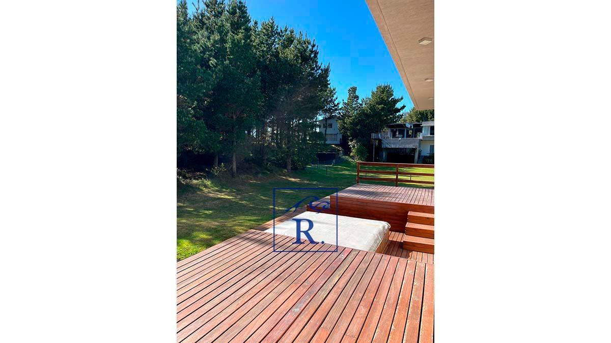 Residencial I Al 400 - Ref: 338 1