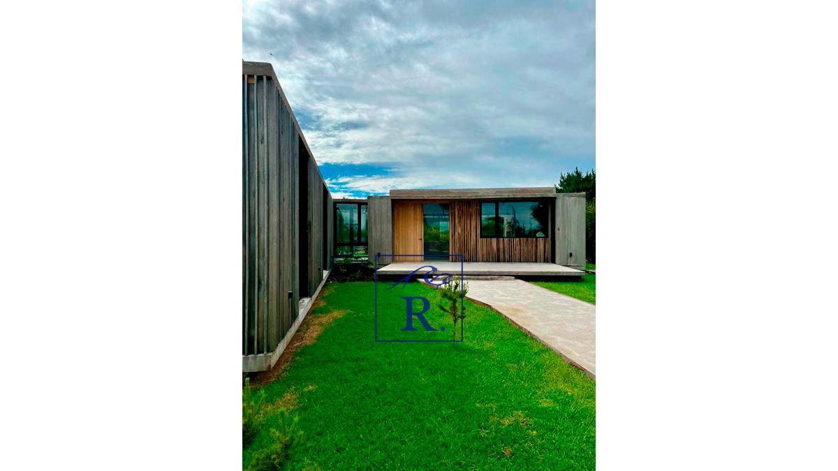 Residencial II Al 100 - Ref: 311 1