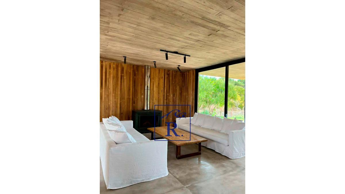 Residencial II Al 100 - Ref: 311 2