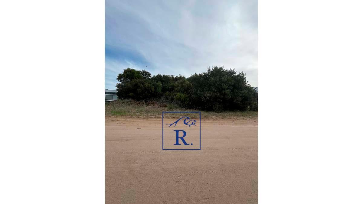 Residencial I Al 600 - Ref: 132 2