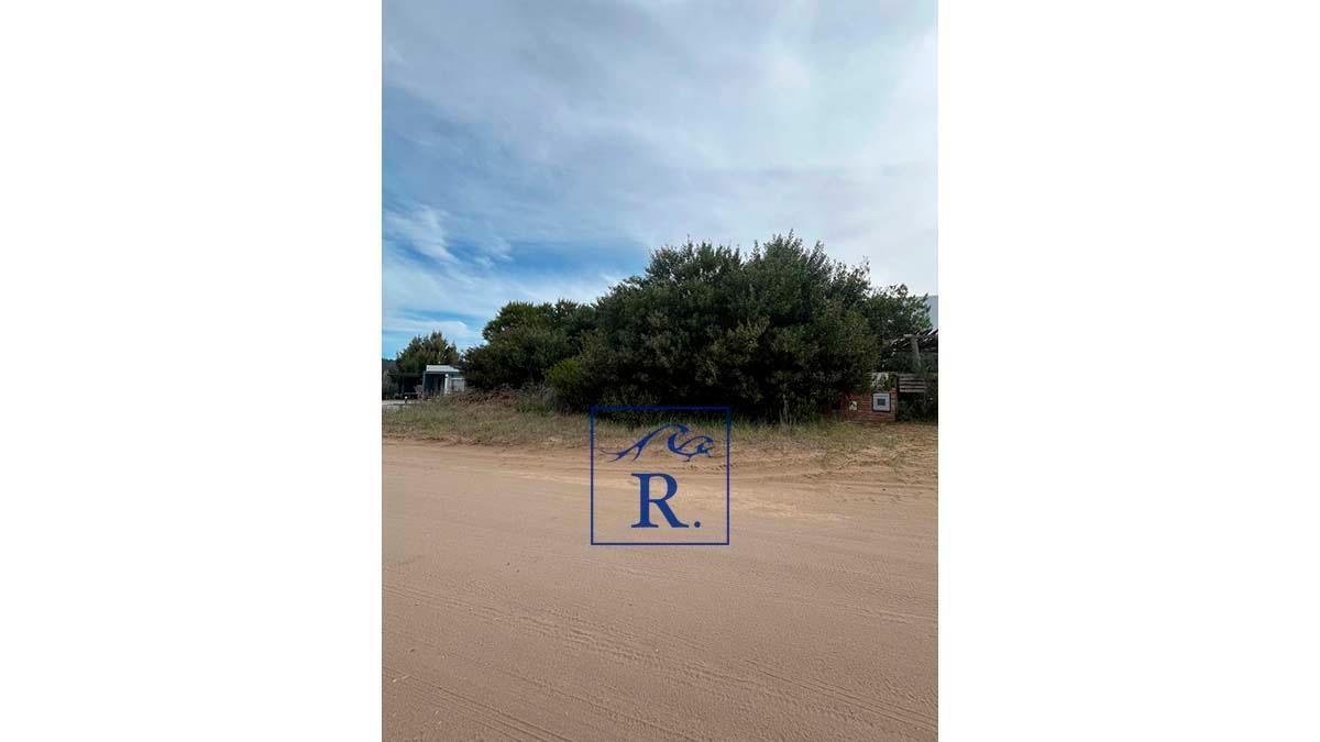 Residencial I Al 600 - Ref: 132 1