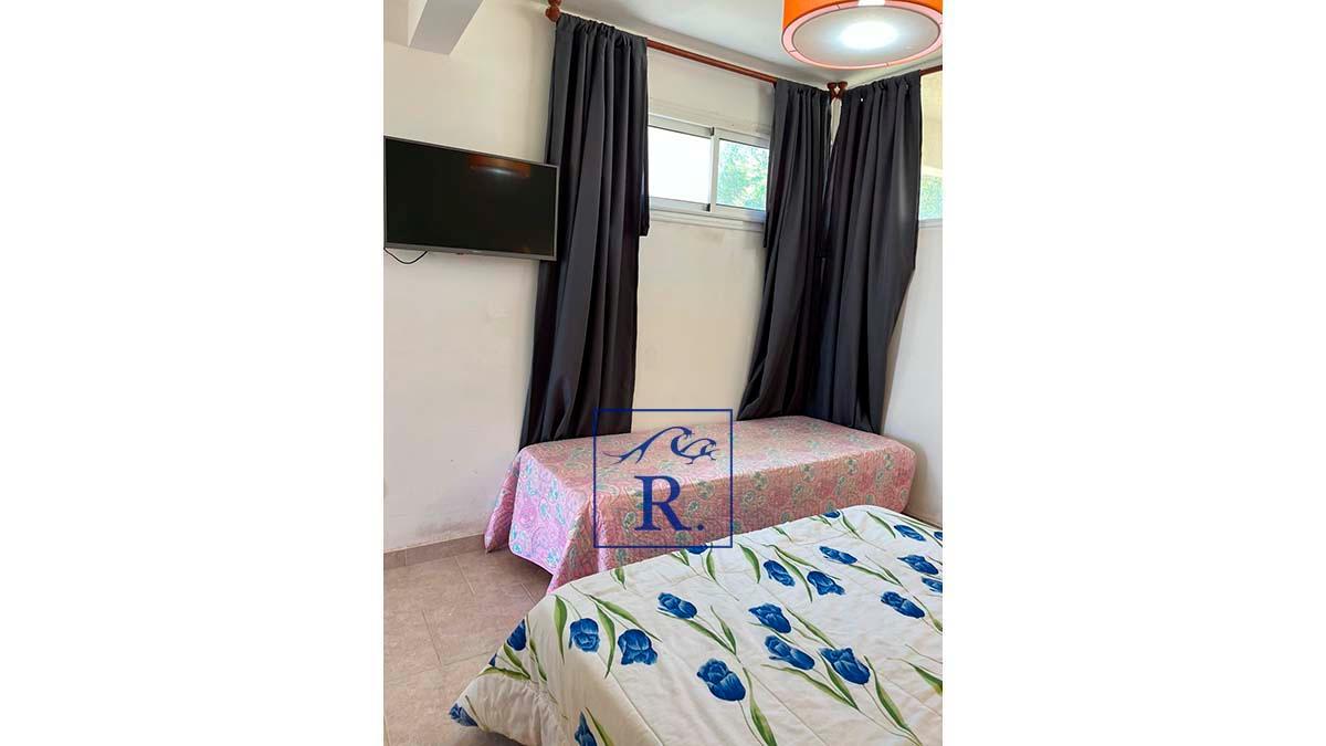 Residencial I Al 600 - Ref: 360 3