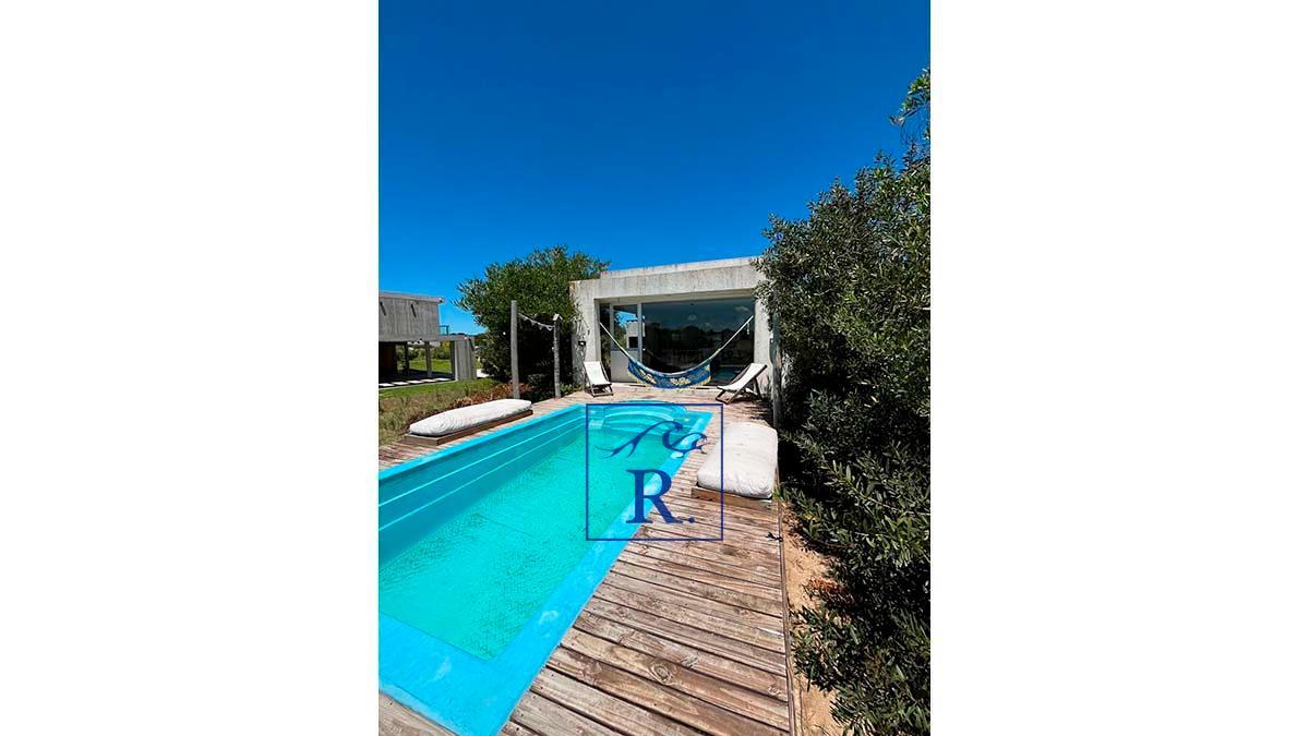 Residencial I Al 600 - Ref: 360 4