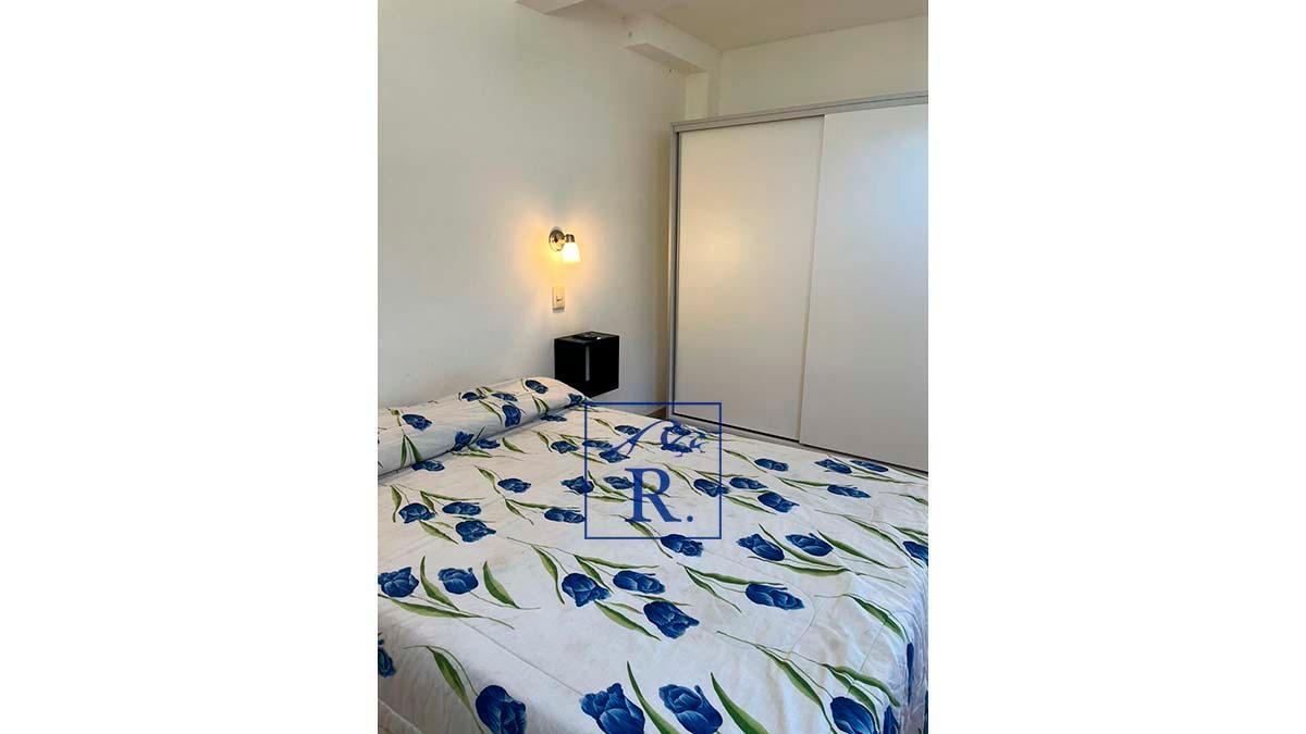Residencial I Al 600 - Ref: 360 5