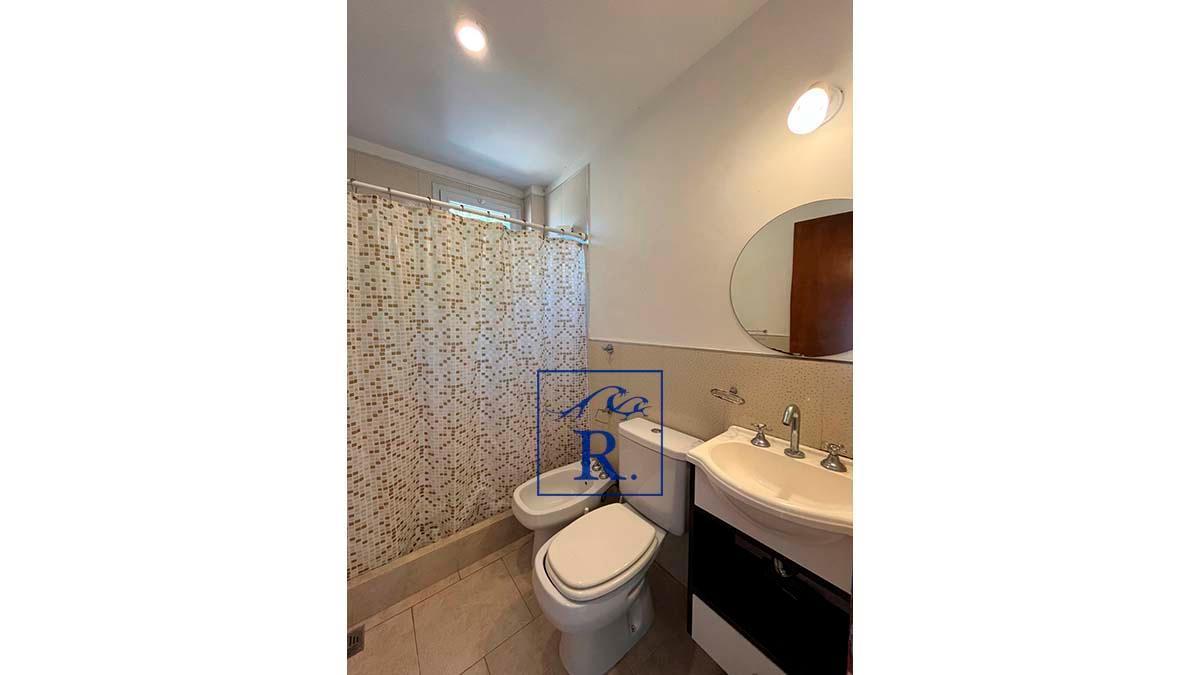 Residencial I Al 600 - Ref: 360 1