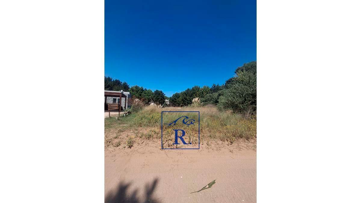 Residencial I Al 200 - Ref: 138 2