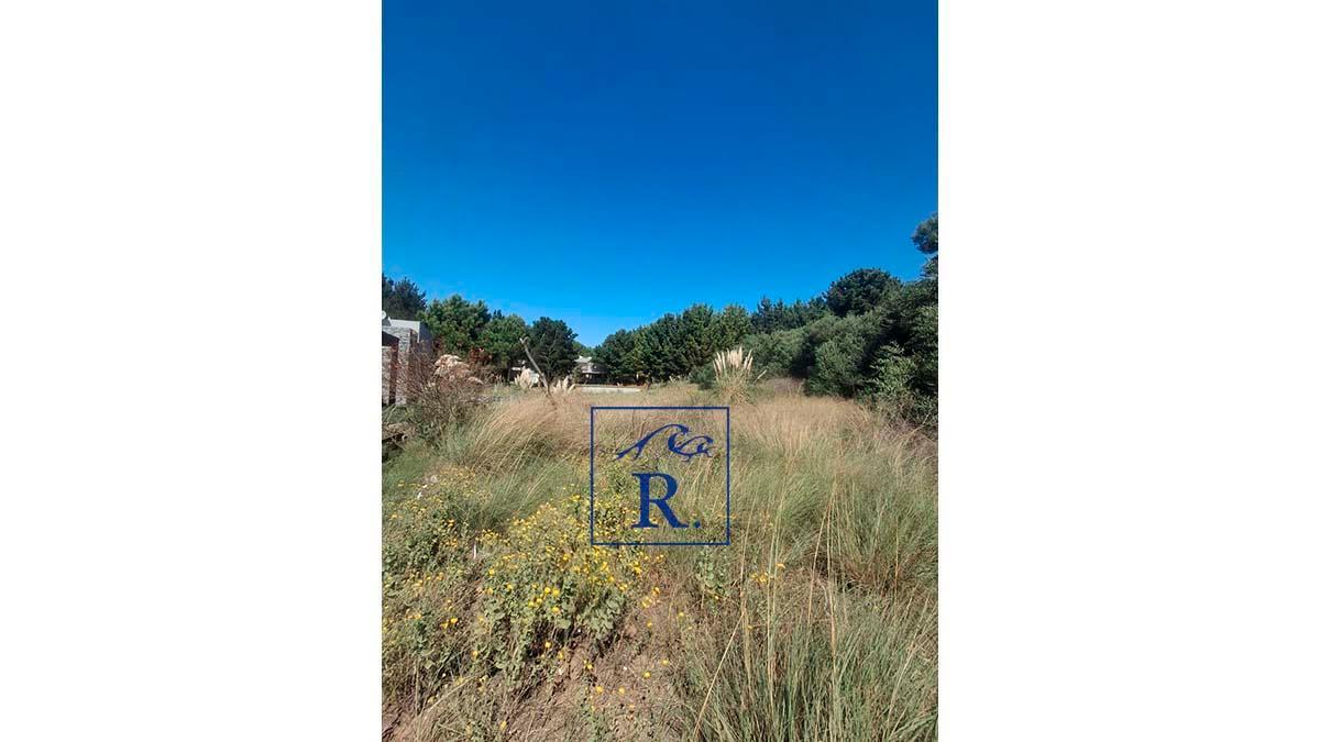 Residencial I Al 200 - Ref: 138 3