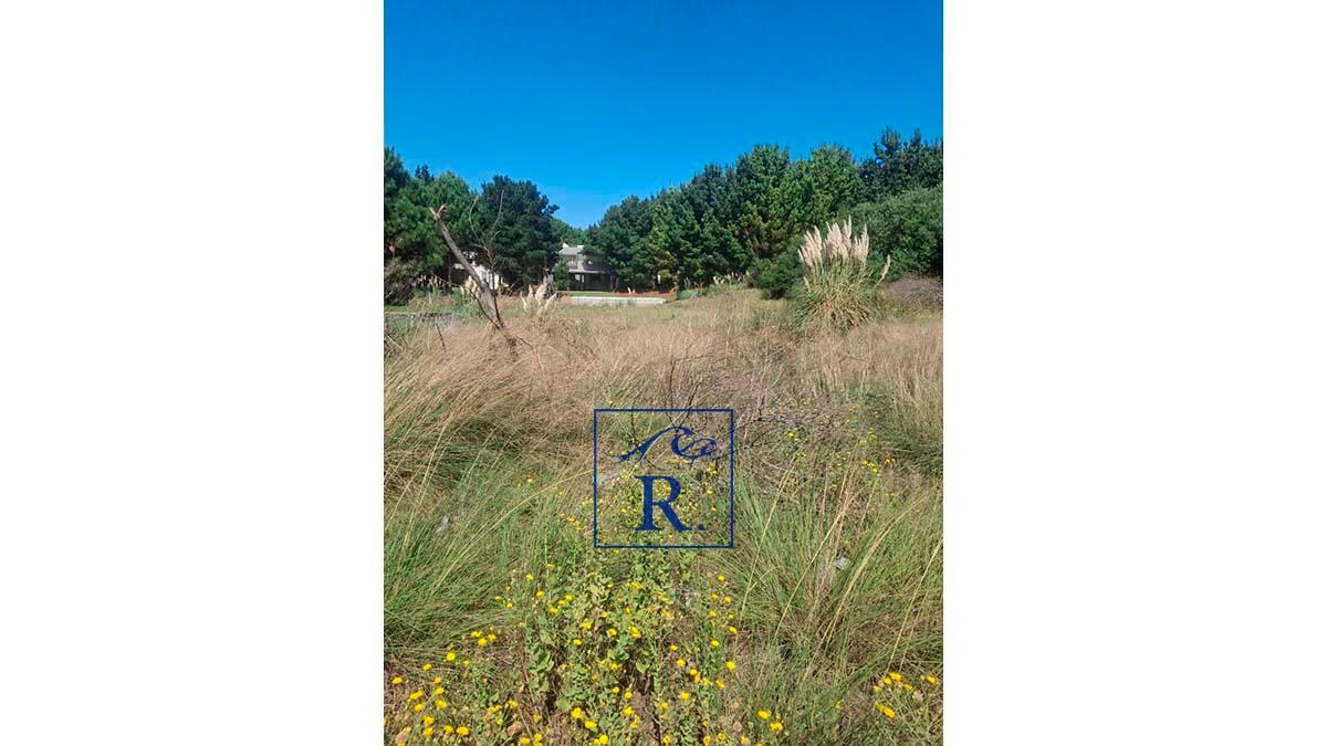 Residencial I Al 200 - Ref: 138 4