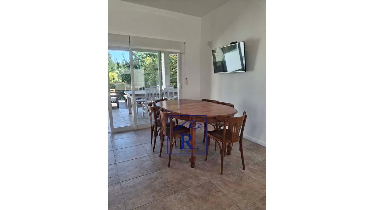 Residencial II Al 100 - Ref 341 2