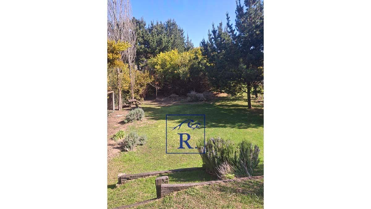 Residencial II Al 100 - Ref 341 5