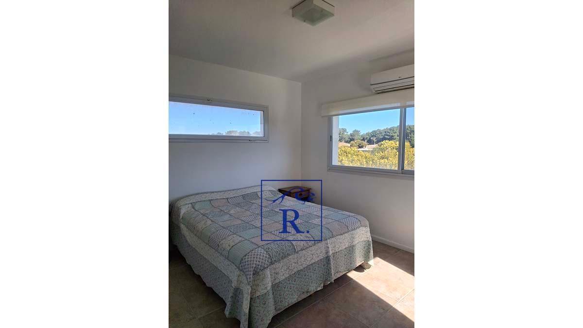 Residencial II Al 100 - Ref 341 4