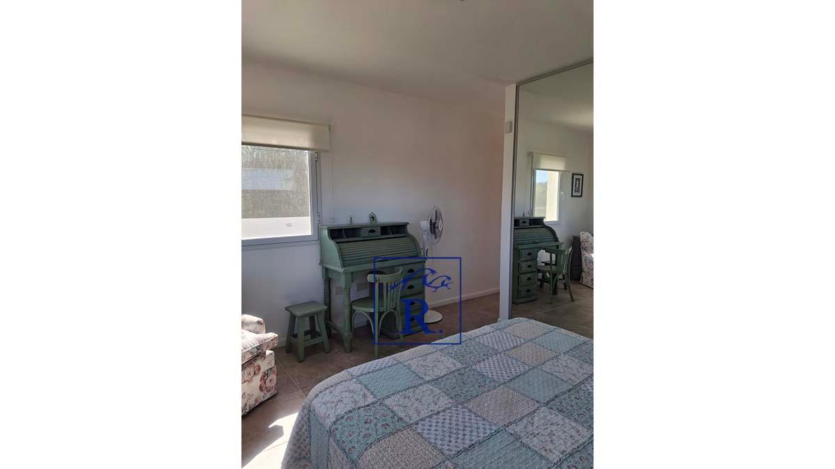 Residencial II Al 100 - Ref 341 3