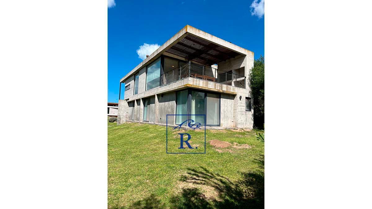 Residencial I Al 500 - Ref: 364 2