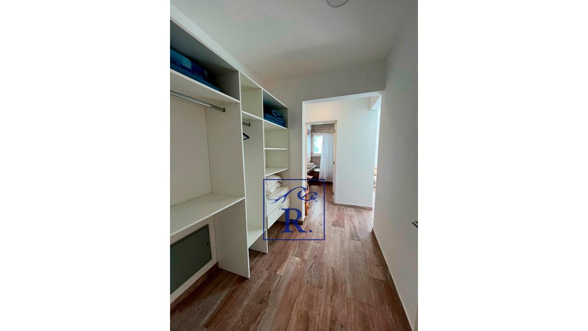 Residencial I Al 500 - Ref: 364 4