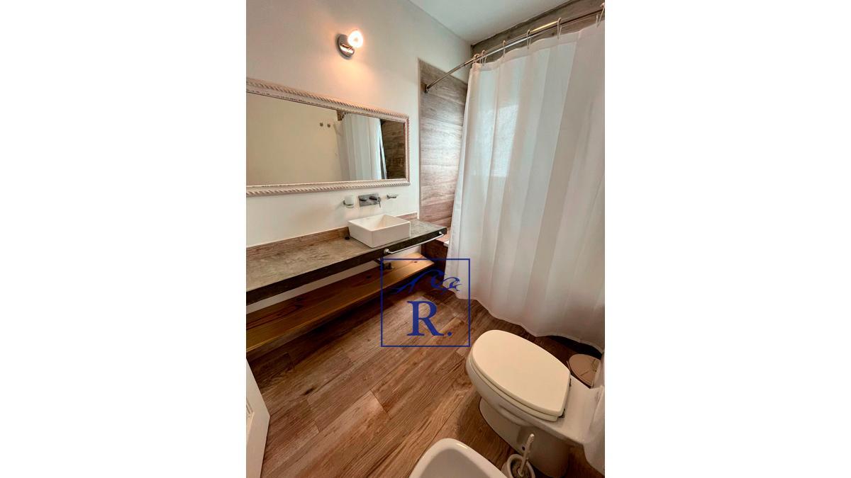 RESIDENCIAL I AL 500 - REF: 364