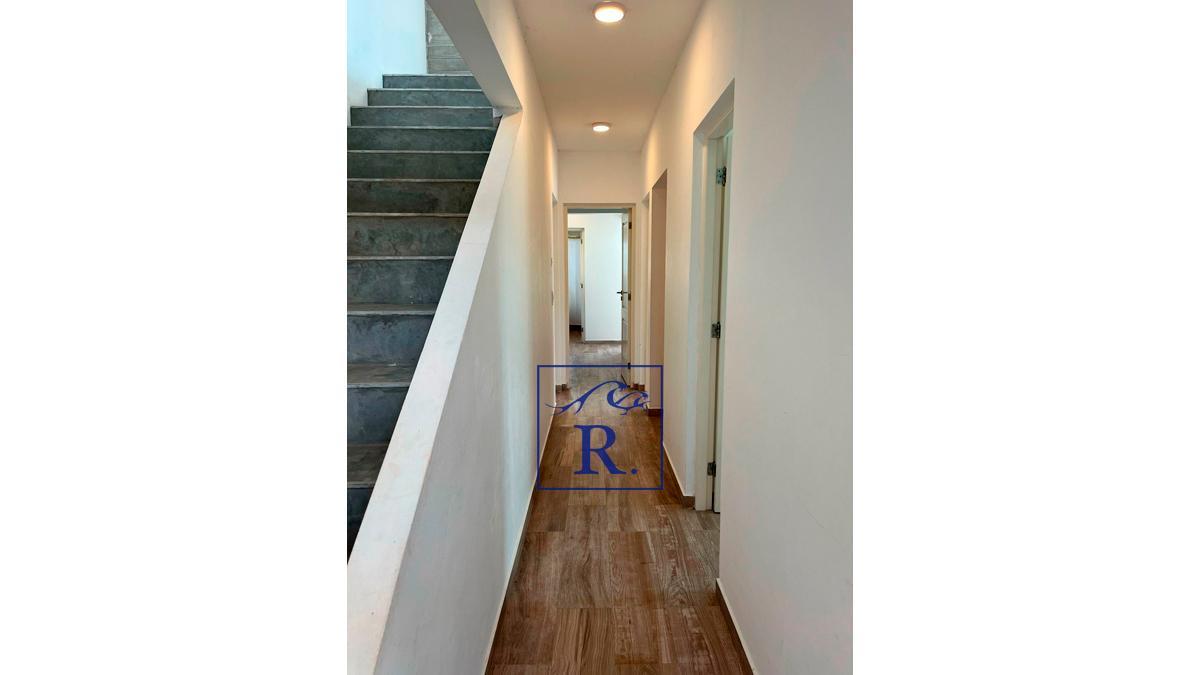 Residencial I Al 500 - Ref: 364 3