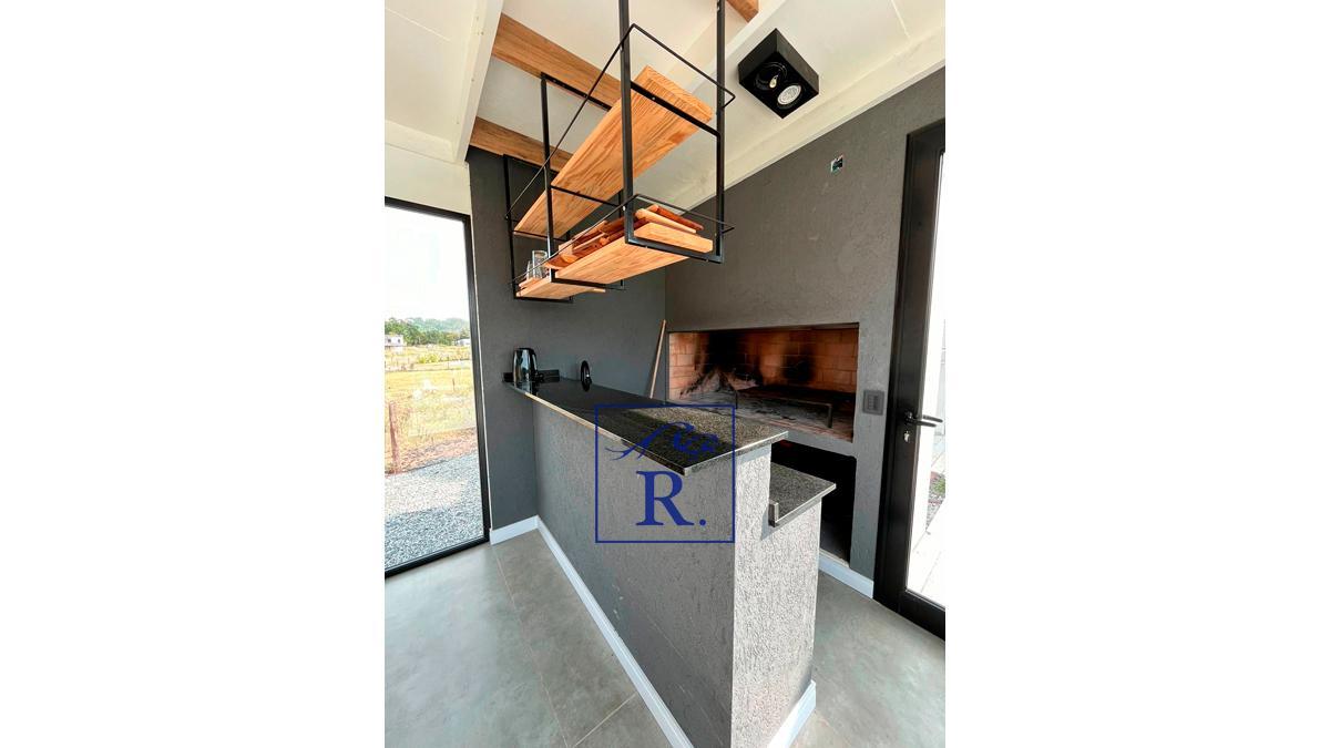 Senderos III Al 400 - Ref: 334 4