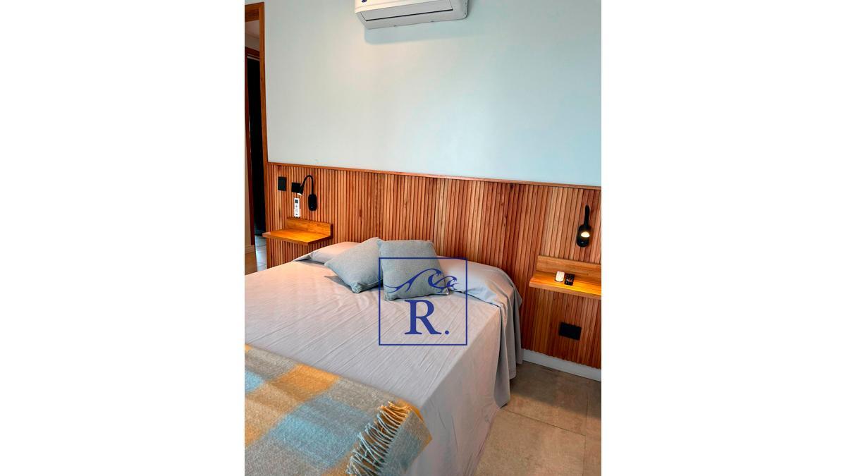 Senderos III Al 400 - Ref: 334 4