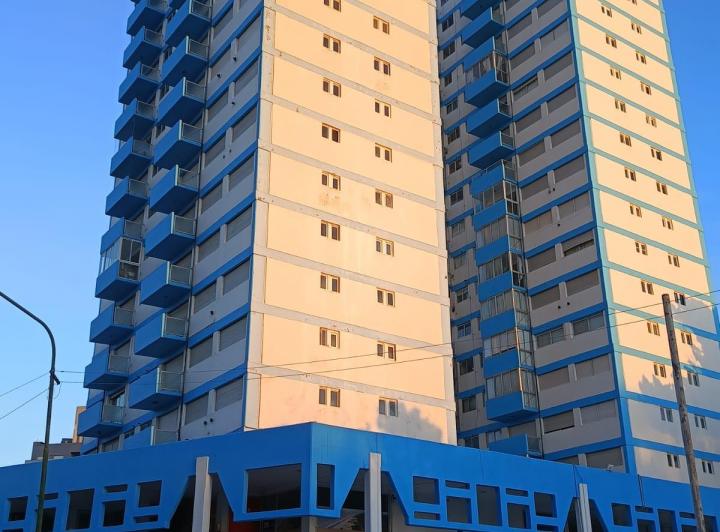 DEPARTAMENTO CAFI III REF - 4