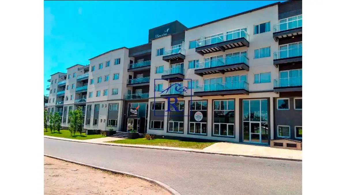 Depto en Venta 2 Amb Rincón Del Sol Oportunidad Ref : 6 2