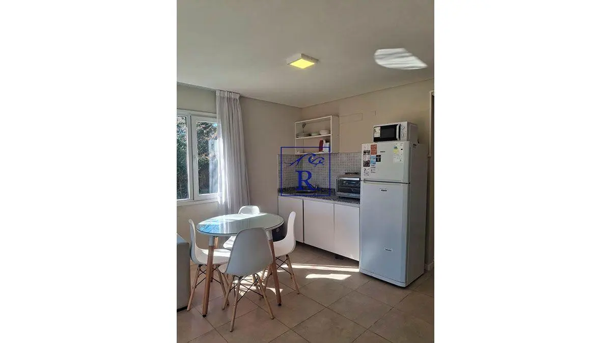 Depto en Venta 2 Amb Rincón Del Sol Oportunidad Ref : 6 5