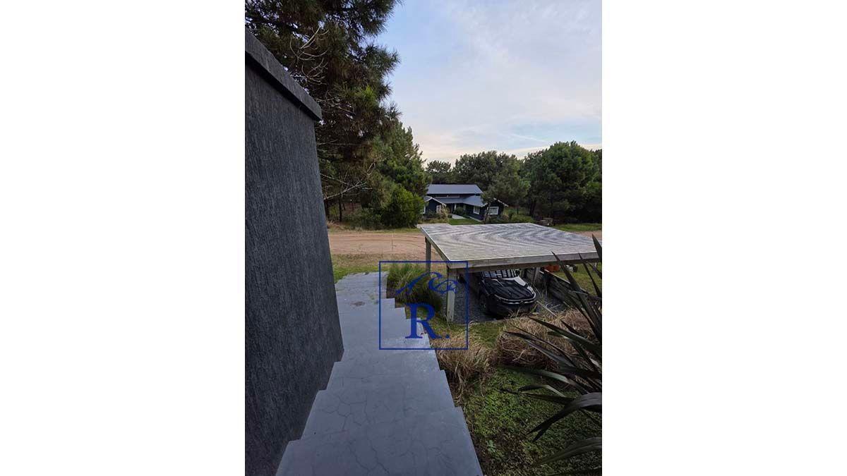 Foto de RESIDENCIAL I AL 30 REF :397, imagen 4