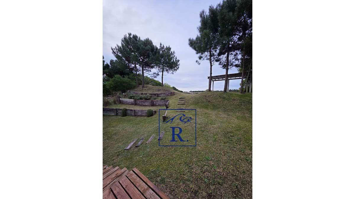Foto de RESIDENCIAL I AL 30 REF :397, imagen 1