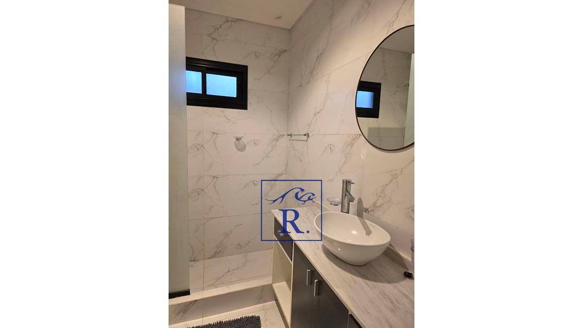 Foto de RESIDENCIAL I AL 30 REF :397, imagen 5