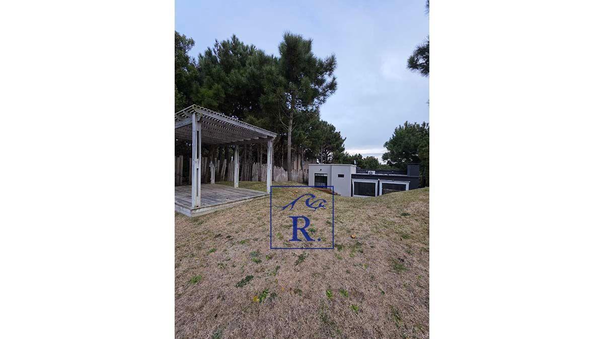Foto de RESIDENCIAL I AL 30 REF :397, imagen 2