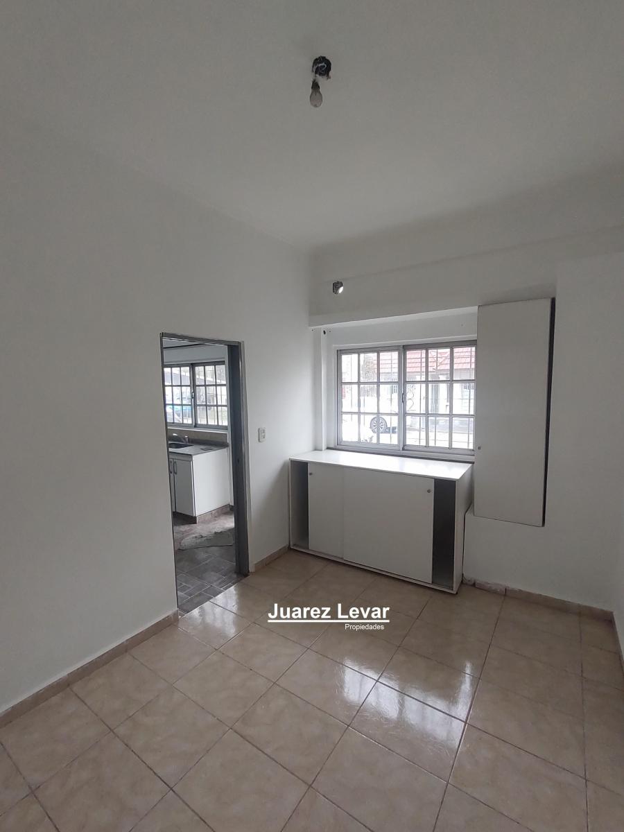 Departamento 3 Ambientes, en Pb. 5