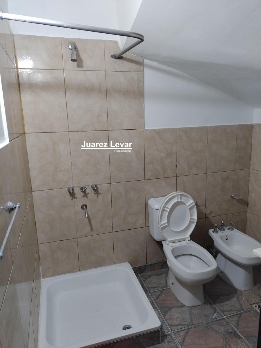 Departamento 3 Ambientes, en Pb. 3
