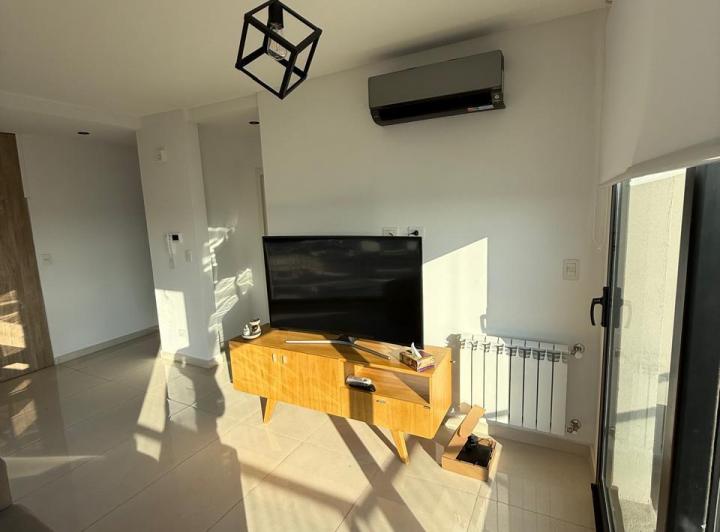Foto de Departamento 2 Ambientes *Hermosa Vista* con Cochera, imagen 4