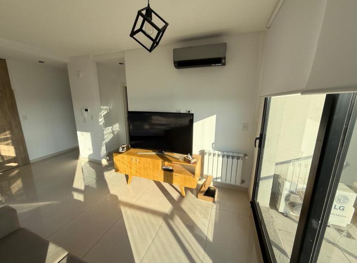 Foto de Departamento 2 Ambientes *Hermosa Vista* con Cochera, imagen 5