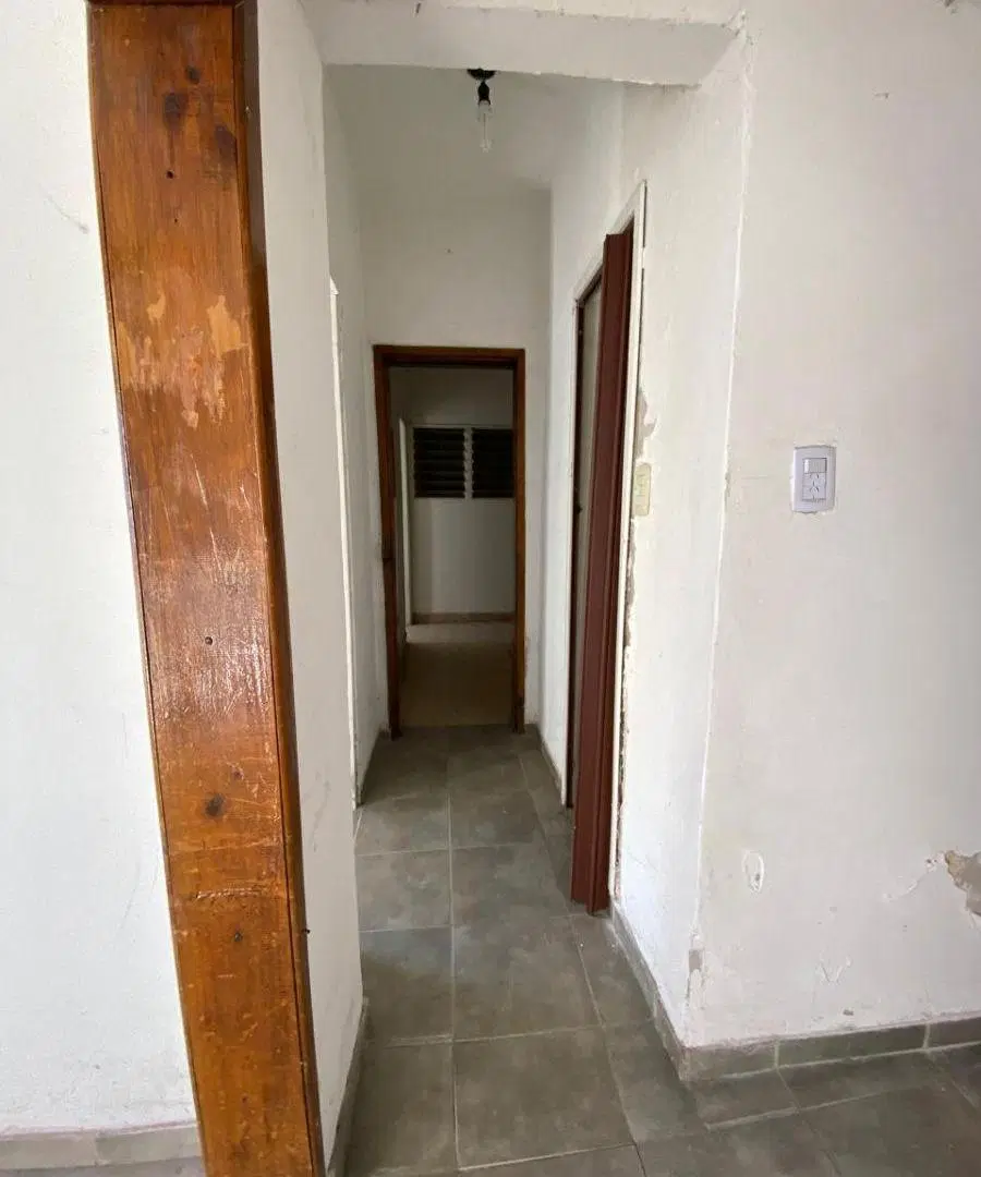 PH EN VENTA EN BURZACO 4