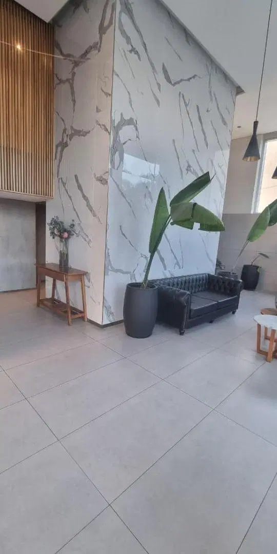 Departamento 2 Ambientes con Cochera en Alquiler en Banfield 2