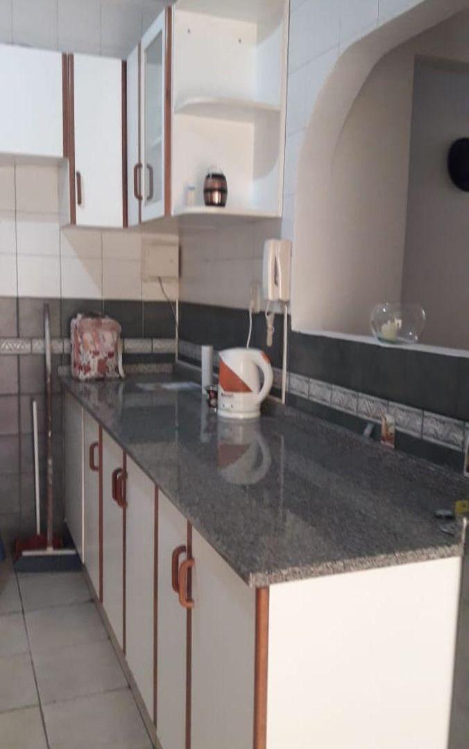 Foto de Departamento de 2 Ambientes con Patio en Alquiler, imagen 1