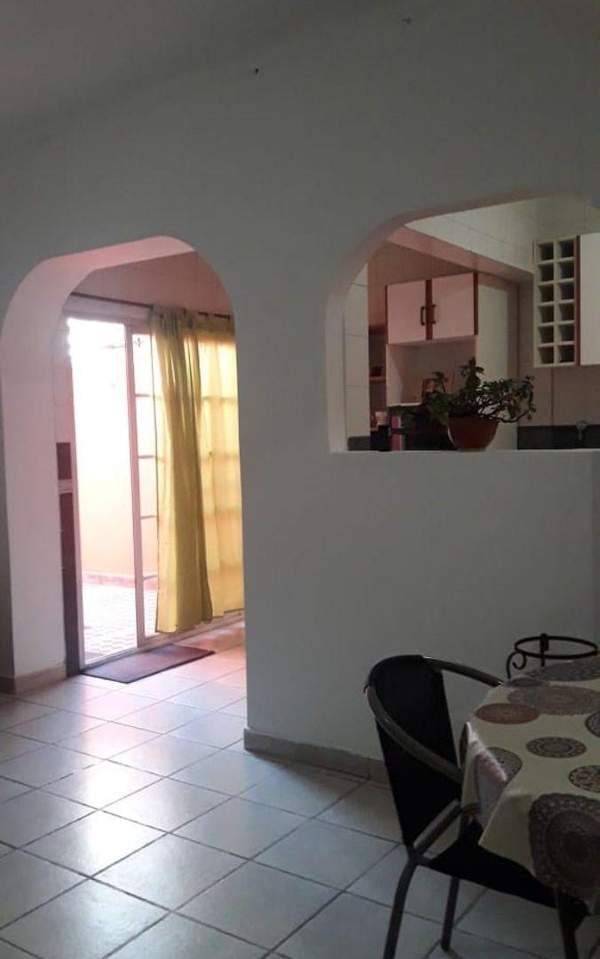 Foto de Departamento de 2 Ambientes con Patio en Alquiler, imagen 3