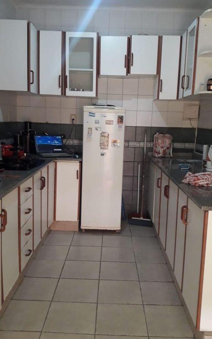 Foto de Departamento de 2 Ambientes con Patio en Alquiler, imagen 2