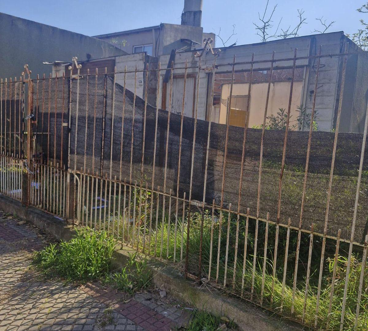 Foto de Terreno de 161 m² en venta en Banfield, imagen 5