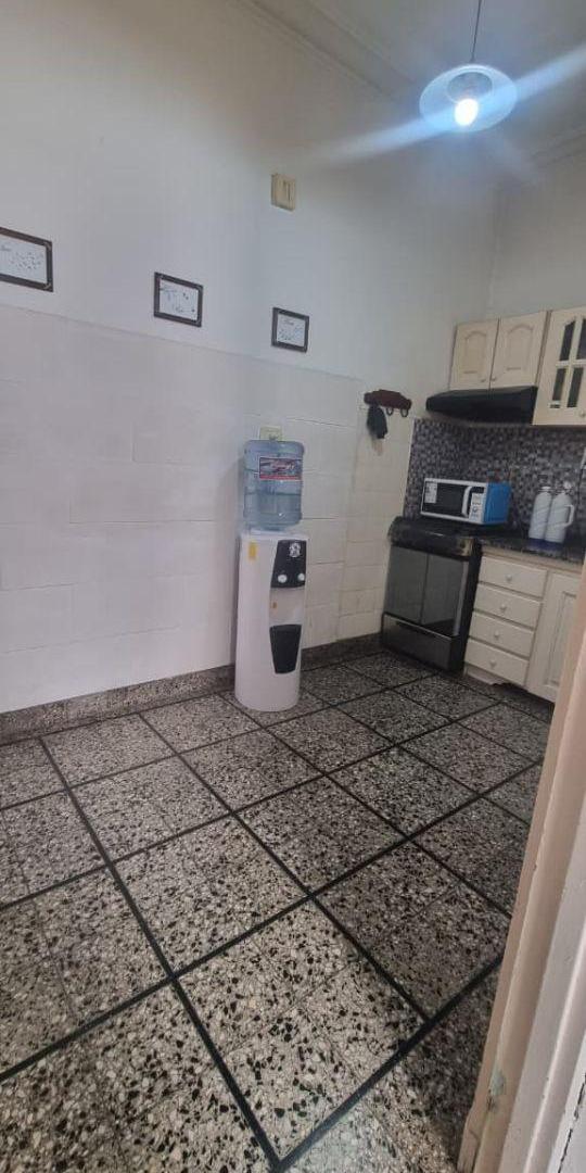 Foto de Departamento PH 3 Ambientes con Patio, imagen 3