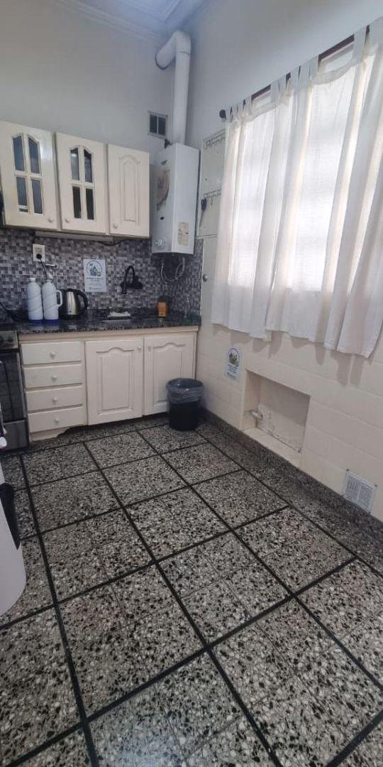 Foto de Departamento PH 3 Ambientes con Patio, imagen 1