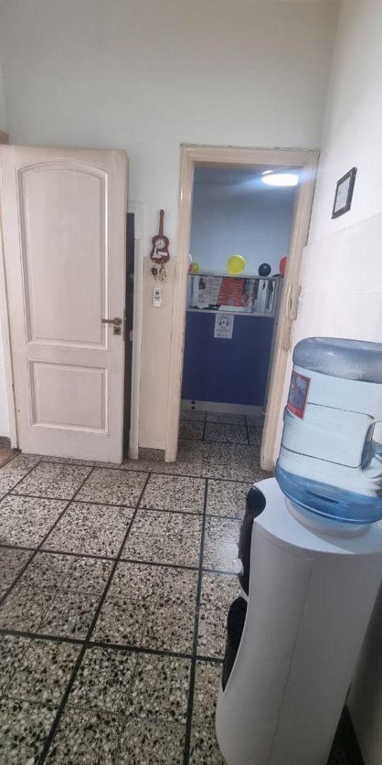 Foto de Departamento PH 3 Ambientes con Patio, imagen 2