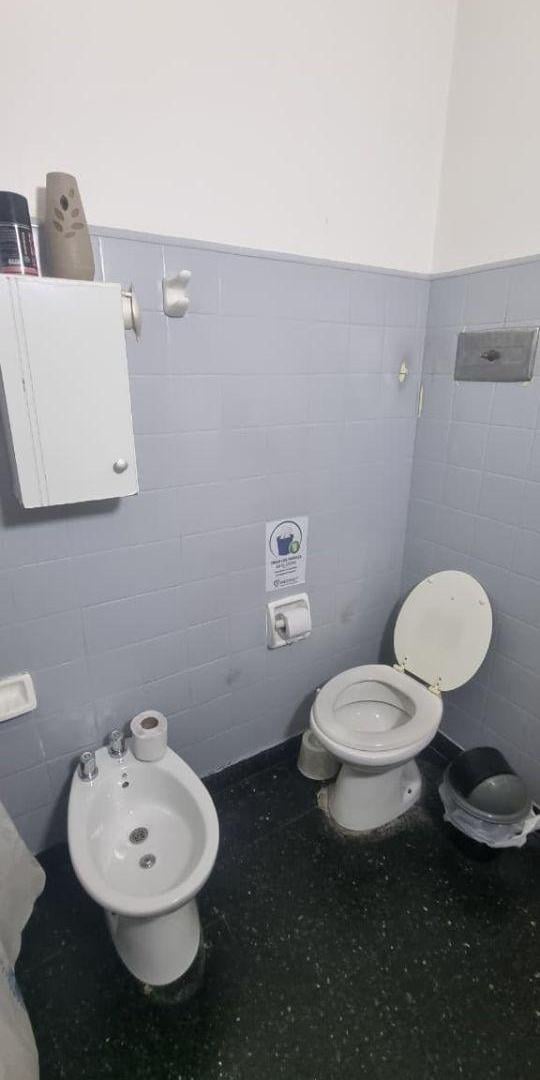 Foto de Departamento PH 3 Ambientes con Patio, imagen 4