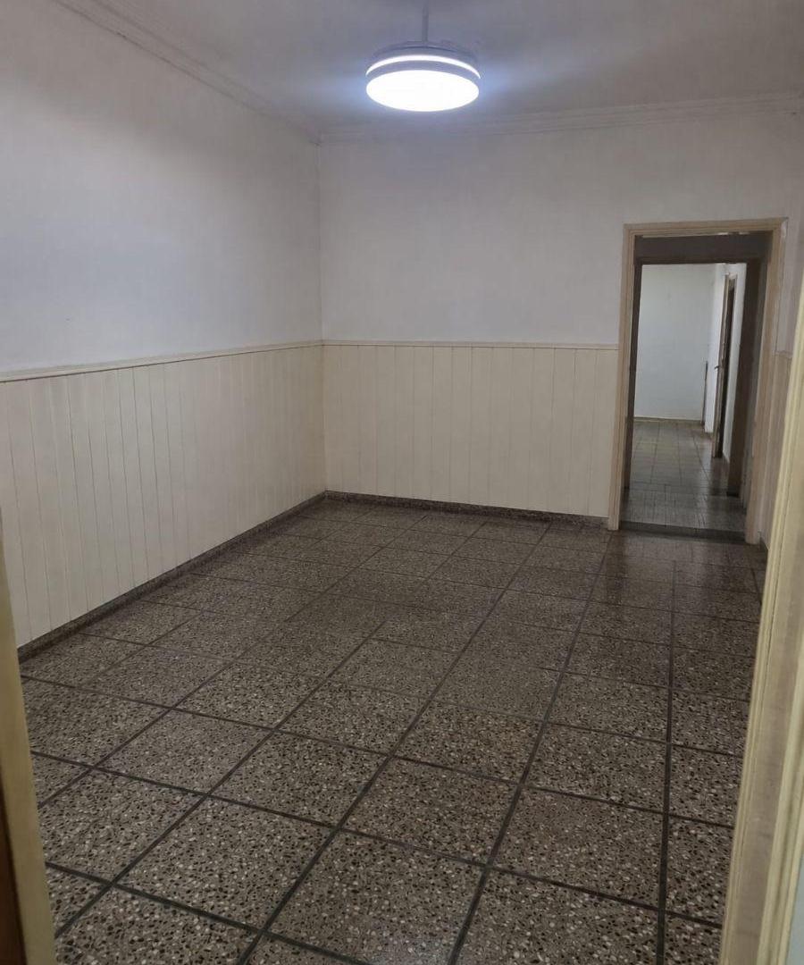 Foto de Departamento PH 3 Ambientes con Patio, imagen 5