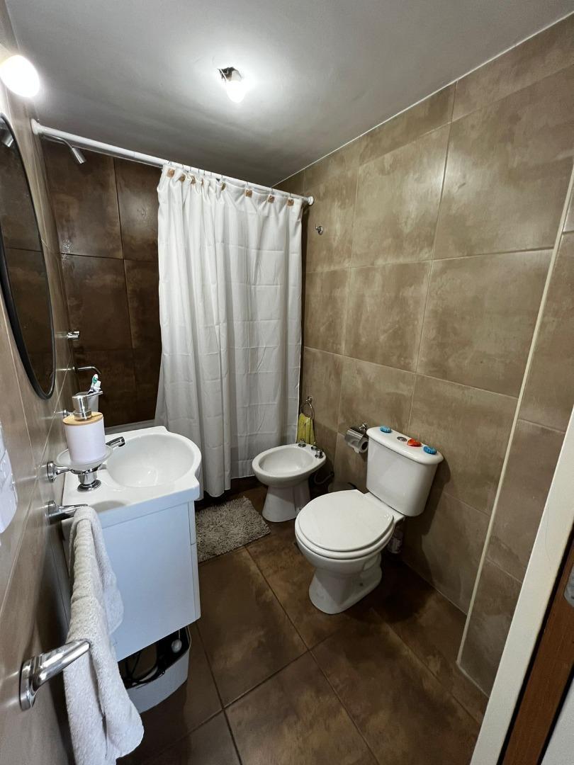 DEPARTAMENTO 2 AMBIENTES EN VENTA MORON CENTRO