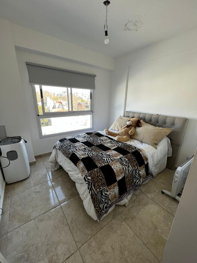 Foto de DEPARTAMENTO 2 AMBIENTES EN VENTA MORON CENTRO, imagen 3
