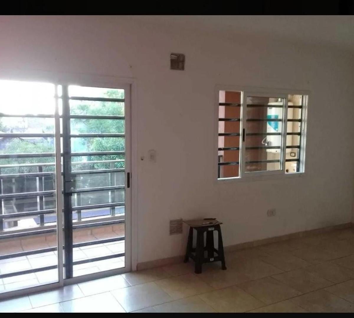 OPORTUNIDAD DEPARTAMENTO 2 AMBIENTES SEMIPISO EN VENTA