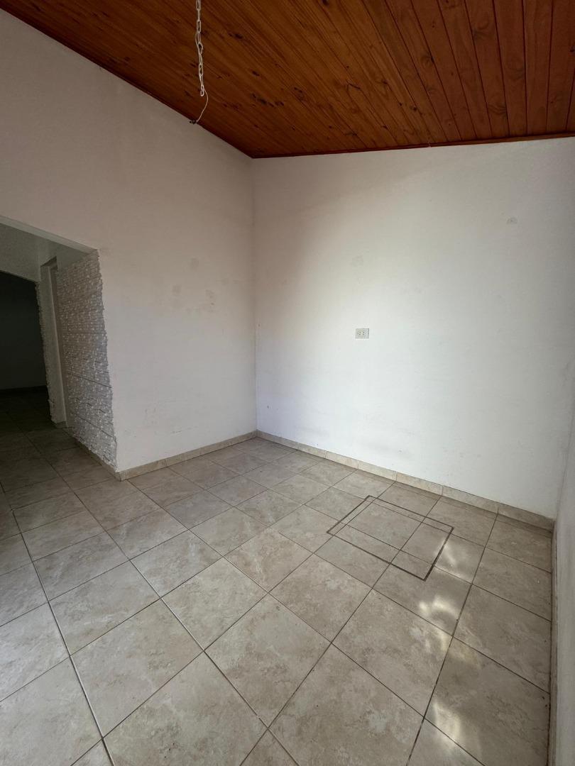 Departamento - PH 3 amb. Patio Jardin Terraza