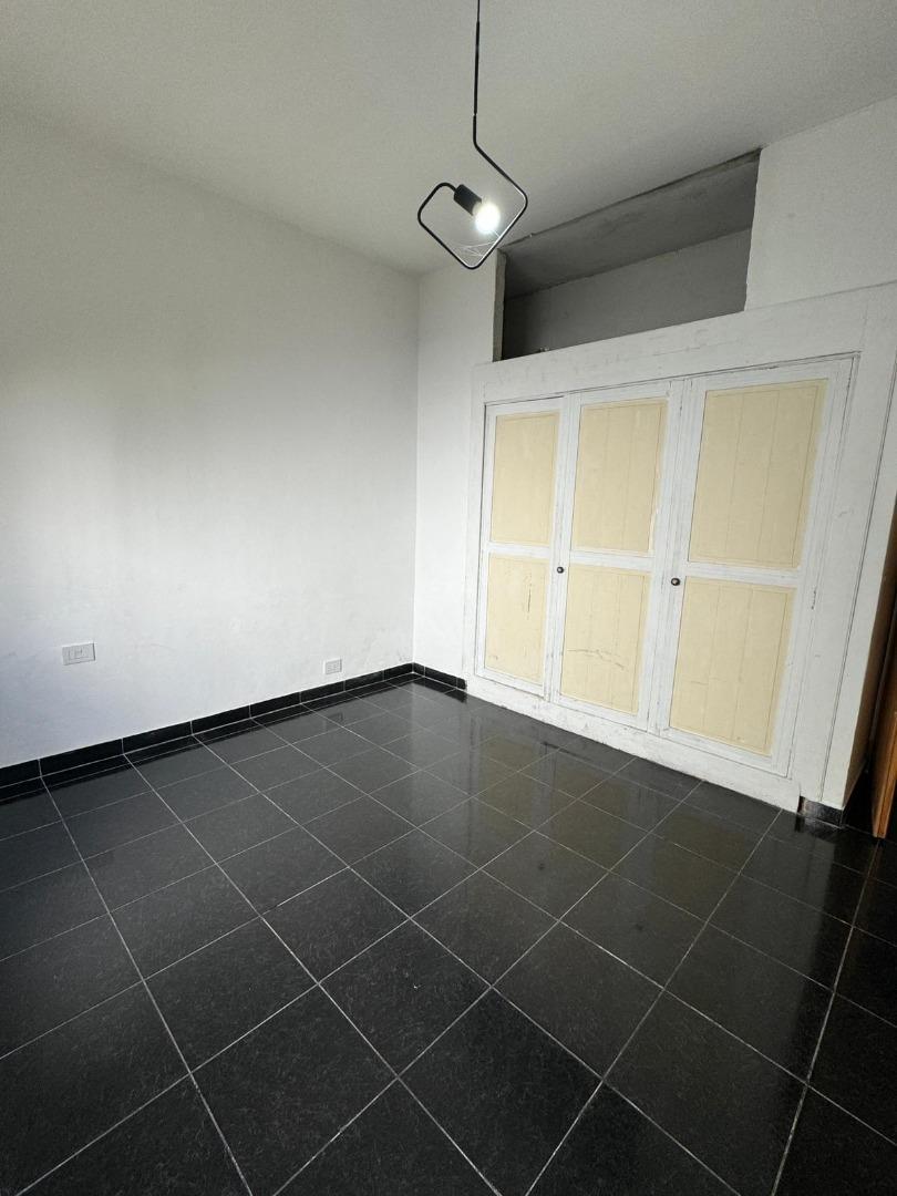 Foto de Departamento - PH 3 amb. Patio Jardin Terraza, imagen 4